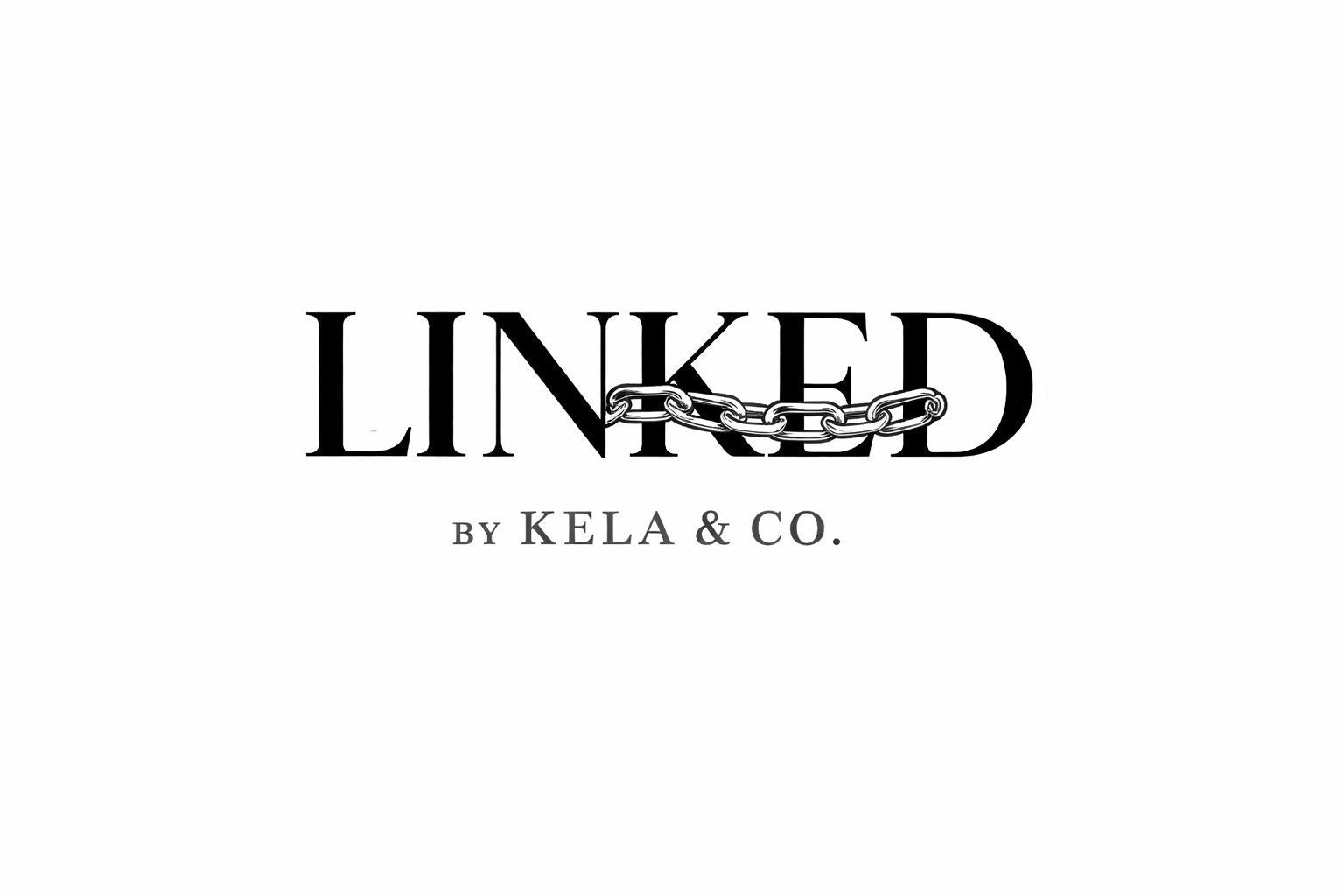 Linked Collection