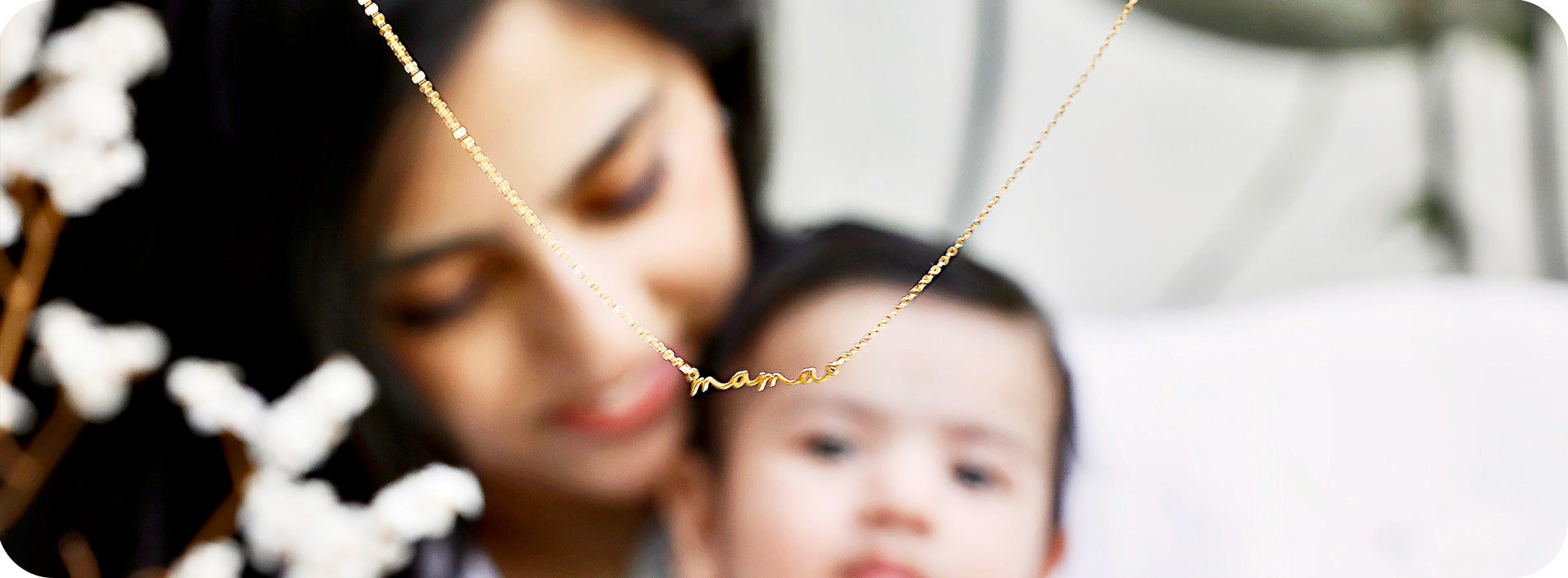 MOTHERS DAY COLLECTION