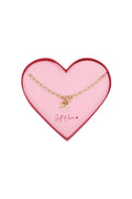 Gift of love M Necklace