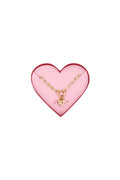 Gift of Love M Bracelet