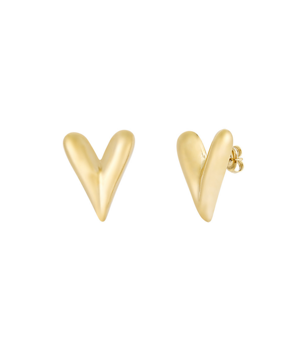 The Love Studs