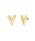 The Love Studs