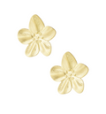 The Petal Earrings