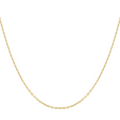 The Chain Necklace