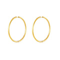 ESSENTIAL HOOPS
