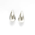 THE TEARDROP EARRING